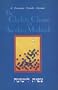 The Chofetz Chaim on Awaiting Moshiach (A Targum Torah classic)