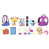 Product Details