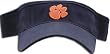 Clemson Tigers Mascot Visor