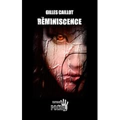 R�miniscence