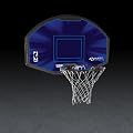 Spalding 44