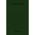 Click here to buy The Sword Of Islam by  Rafael Sabatini.