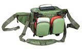 Search : Allen Company Guide Fishing Chest Pack/ Fanny Pack