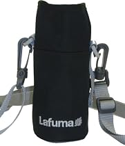 Lafuma(ラフマ) TRAVEL WATER BOTTLE HOLDER 0247 LFS0323
