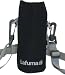 Lafuma(ラフマ) TRAVEL WATER BOTTLE HOLDER 0247 LFS0323