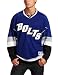 NHL Tampa Bay Lightning Premier Jersey