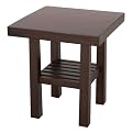 Metro End Table