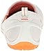ECCO Women's Biom Lite Slip-On