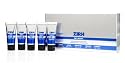 ZIRH - Try Me Kit