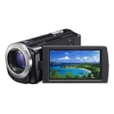  by Sony   460 days in the top 100  (283)  Buy new: $549.99 Click to see price 30 used & new from $374.85