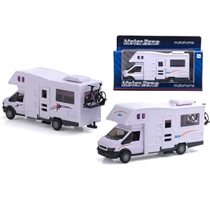 Motor Zone