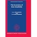 The Geometry of Four-Manifolds (Oxford Mathematical Monographs)