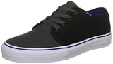 Vans Unisex-Adult 106 Vulcanized Trainer
