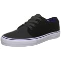 Vans Unisex-Adult 106 Vulcanized Trainer