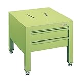 ボール盤台 SB-2