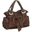 Encore by Vitalio ''Sofia'' Tote