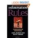 Information Rules: A Strategic Guide to the Network Economy
