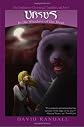 Ursus