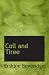 Coll and Tiree