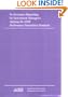 Performance Reporting for Investment Managers: Applying the AIMR Performance Presentation Standards