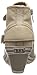 Ash Women's Genial Fashion Sneaker