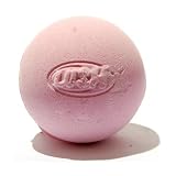 Absolute Delight Bath Bomb by LUSH
