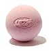 Absolute Delight Bath Bomb by LUSH