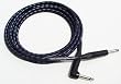 Evidence Audio MLRS10 Melody Instrument Cable, 10-foot