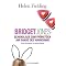 Gute-Laune-B�cher