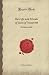The Life and Morals of Jesus of Nazareth: The Jefferson Bible (Forgotten Books)