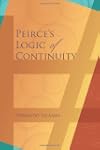Peirce's Logic of Continuity