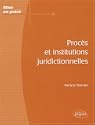 Proc�s et