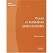 Proc�s et institutions juridictionnelles
