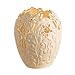 Lenox Garden Lights Leaf Votive Holder