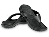 Crocs Athens, schwarz