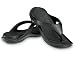 Crocs Athens, schwarz