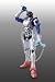 ACTION WORKS BR-02 ゲルトブラスレイター 別画像