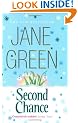 Second Chance