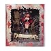 Scary Tales Little Red Riding Hood Action Figure - RARE!_s-1