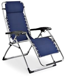 maccabee double chair