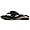 Reef Men's Fanning Flip Flop