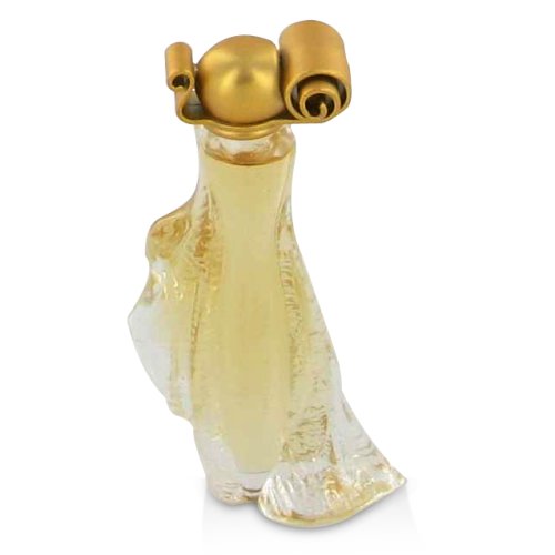 ORGANZA by Givenchy Mini EDP .17 oz for Women under The Toys Store