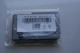 ★新品純正★DELL Inspiron D500.D505.D600.D610 バッテリ- 6セル C1295
