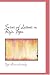 Series of Lessons in Raja Yoga