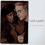 Revue Tuck & Patti  / Chocolate Moment