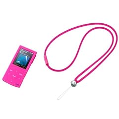 SONY アクセサリーキット ピンク ACK-NWS740/P