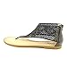 Lucky Brand Women's cropley