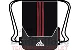 Produkt-Bild: ADIDAS +Predator Gymbag TD / Sportbeutel, Turnbeutel