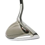Acer XK Chipper - Clubhead