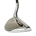 Acer XK Chipper - Custom Assembled